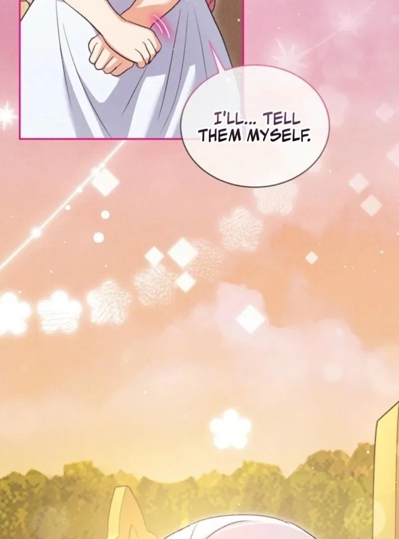 I Was Reincarnated as a Baby Fox God Chapter 94 page 6