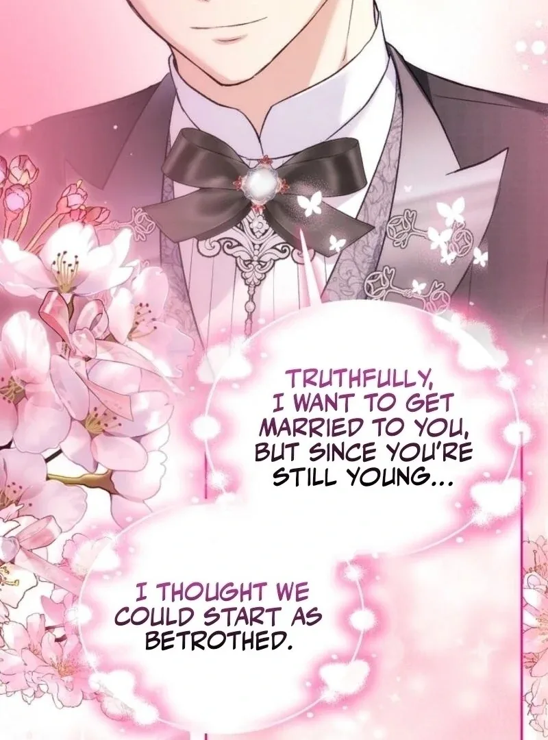 I Was Reincarnated as a Baby Fox God Chapter 94 page 71