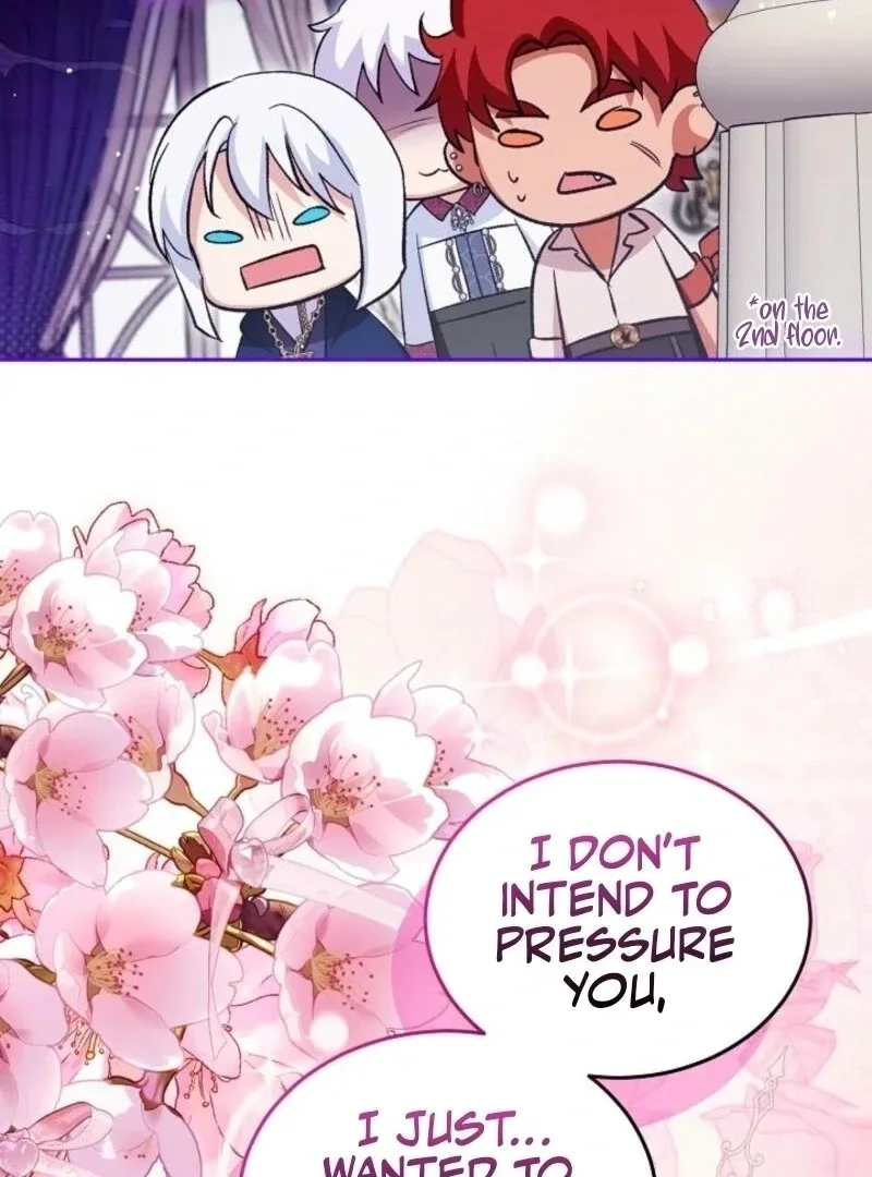 I Was Reincarnated as a Baby Fox God Chapter 94 page 68