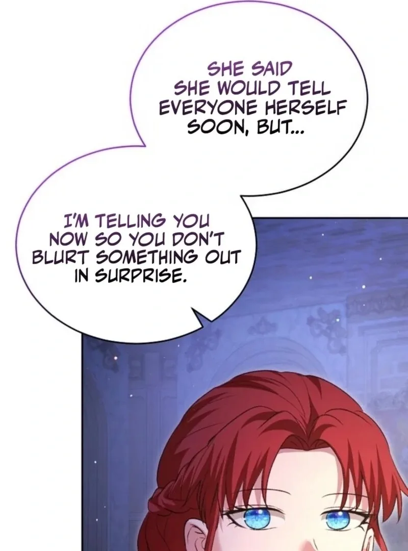 I Was Reincarnated as a Baby Fox God Chapter 94 page 13