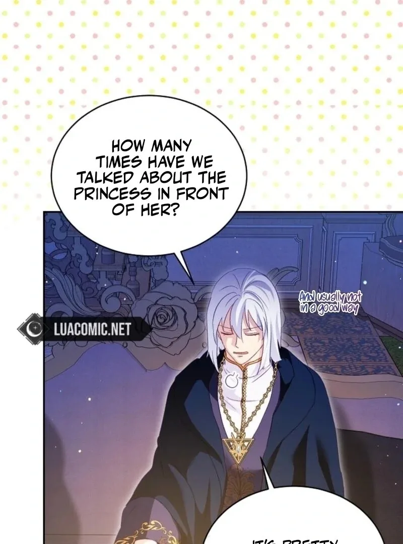 I Was Reincarnated as a Baby Fox God Chapter 94 page 25