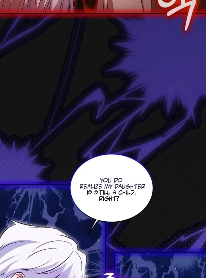 I Was Reincarnated as a Baby Fox God Chapter 94 page 79