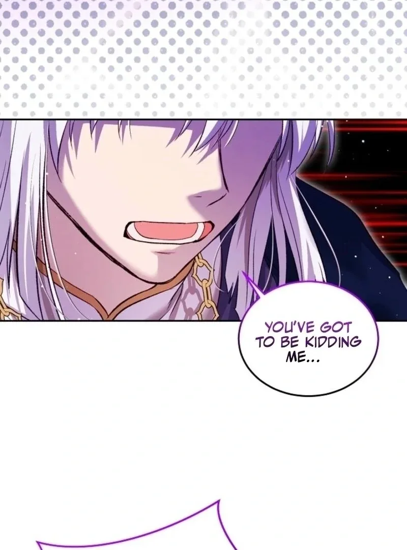 I Was Reincarnated as a Baby Fox God Chapter 94 page 81