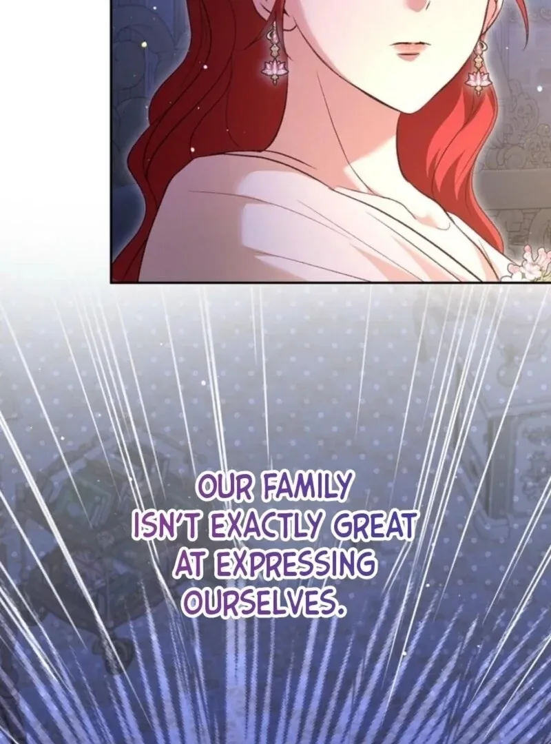 I Was Reincarnated as a Baby Fox God Chapter 94 page 14