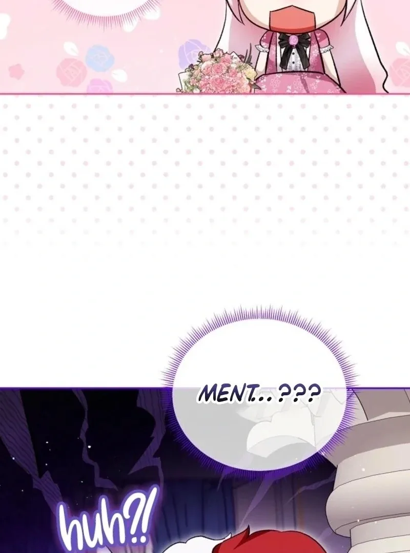 I Was Reincarnated as a Baby Fox God Chapter 94 page 67