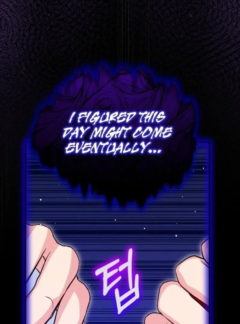 I Was Reincarnated as a Baby Fox God Chapter 94 page 76
