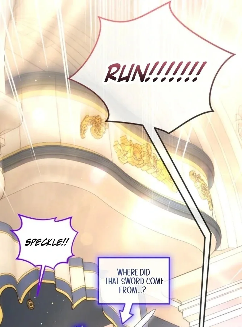 I Was Reincarnated as a Baby Fox God Chapter 94 page 87