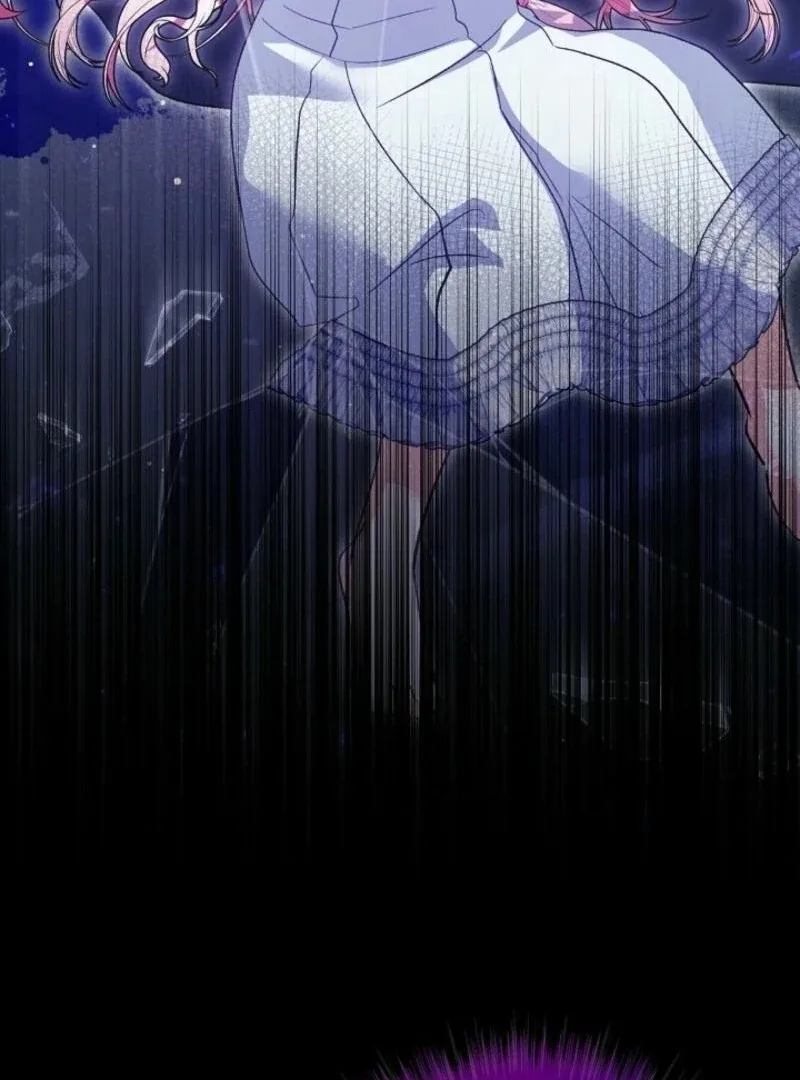 I Was Reincarnated as a Baby Fox God Chapter 93 page 44