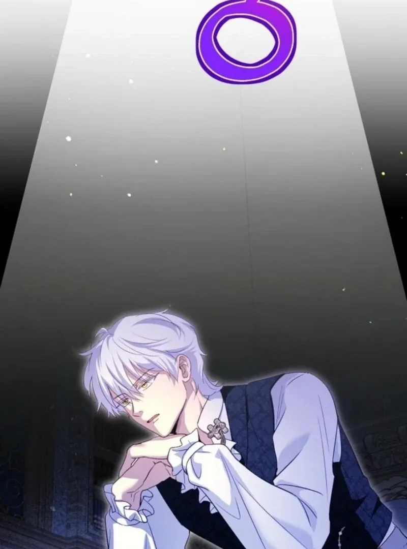 I Was Reincarnated as a Baby Fox God Chapter 94 page 9
