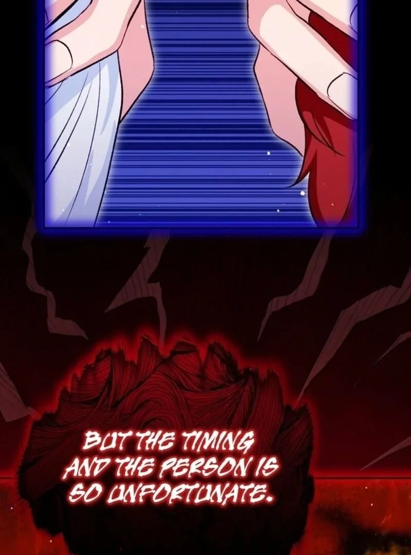 I Was Reincarnated as a Baby Fox God Chapter 94 page 77