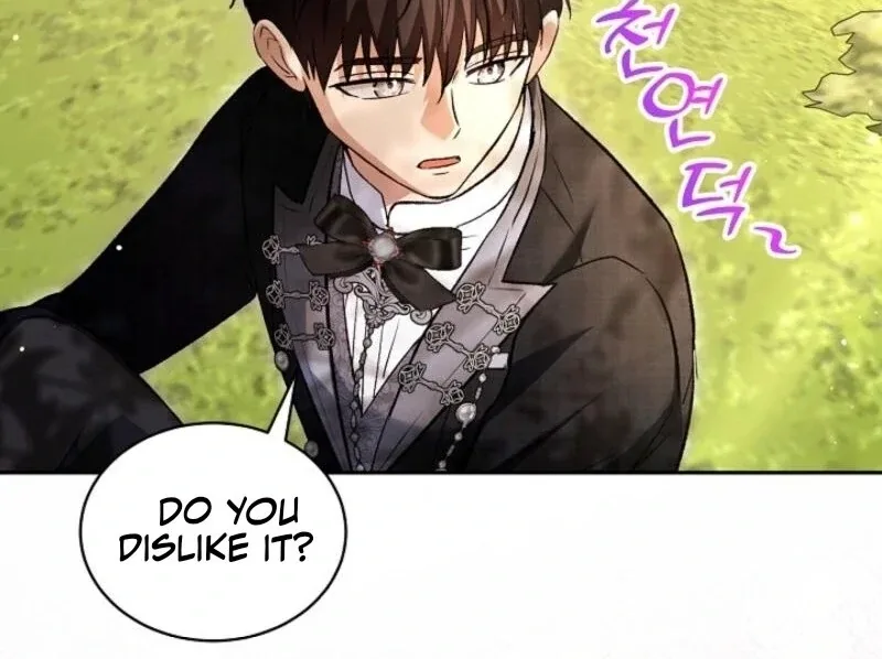 I Was Reincarnated as a Baby Fox God Chapter 94 page 97