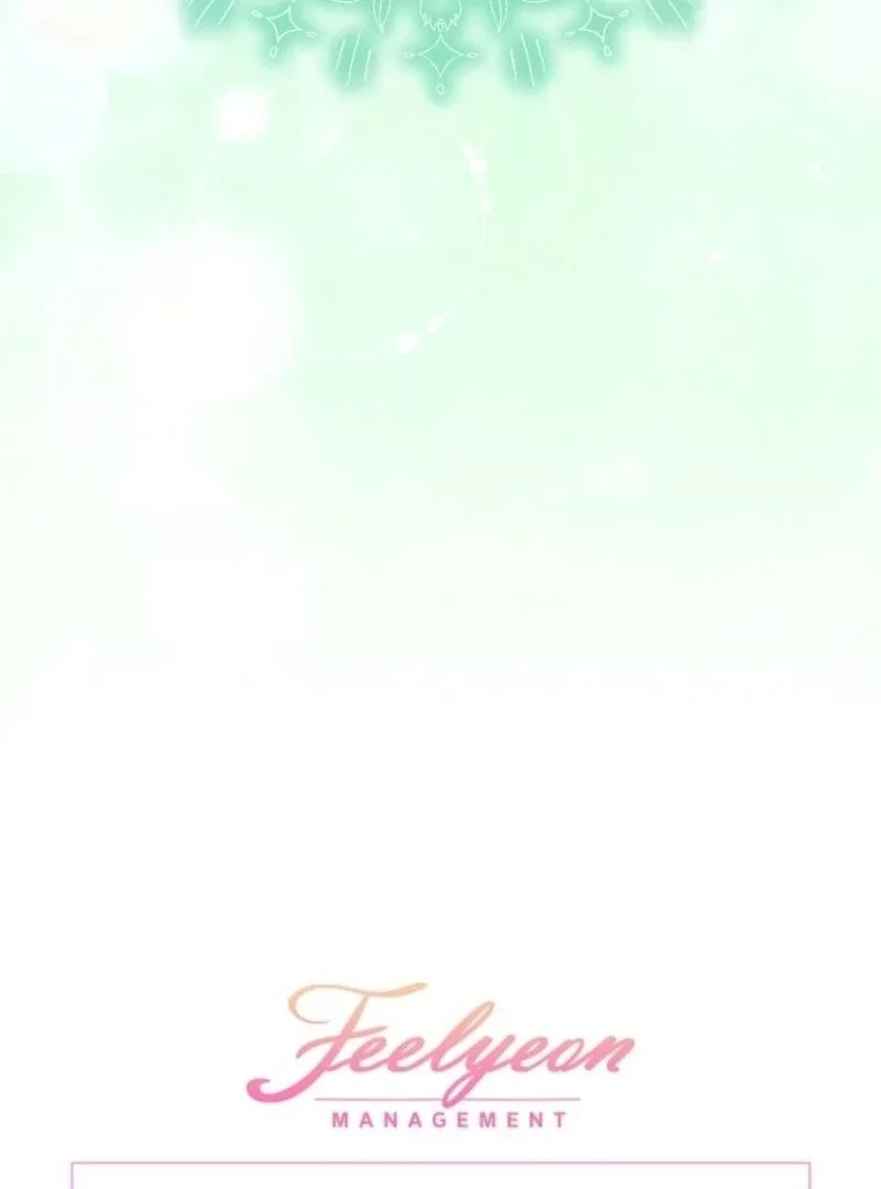 I Was Reincarnated as a Baby Fox God Chapter 94 page 123