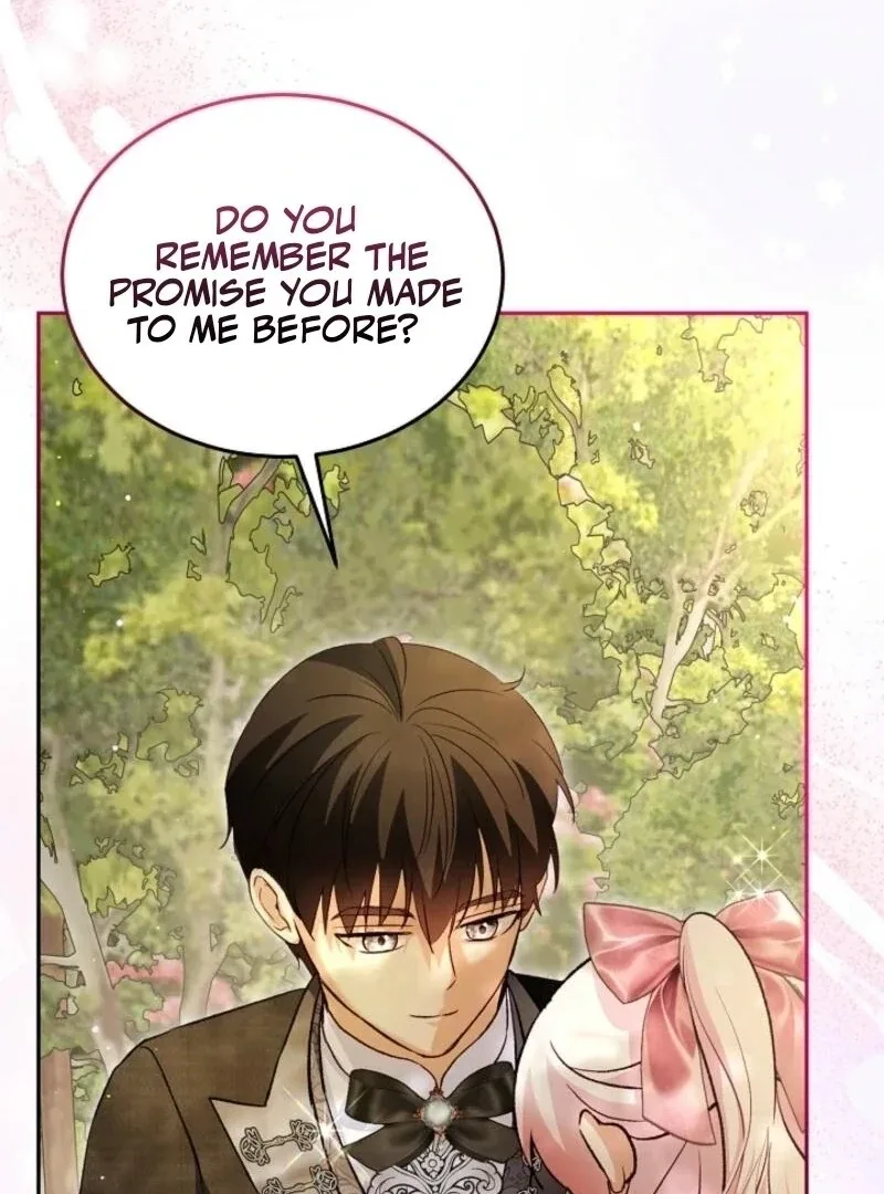 I Was Reincarnated as a Baby Fox God Chapter 94 page 113