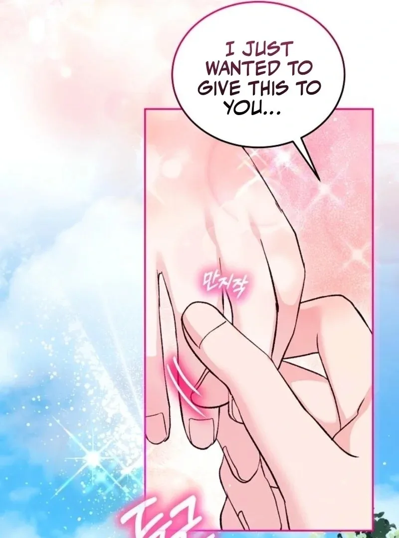 I Was Reincarnated as a Baby Fox God Chapter 94 page 110