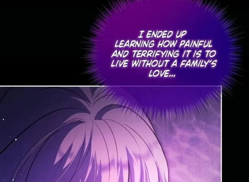 I Was Reincarnated as a Baby Fox God Chapter 93 page 45