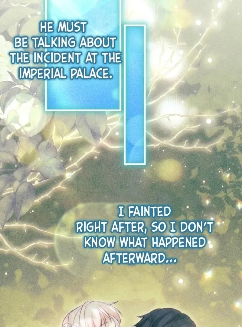 I Was Reincarnated as a Baby Fox God Chapter 94 page 102
