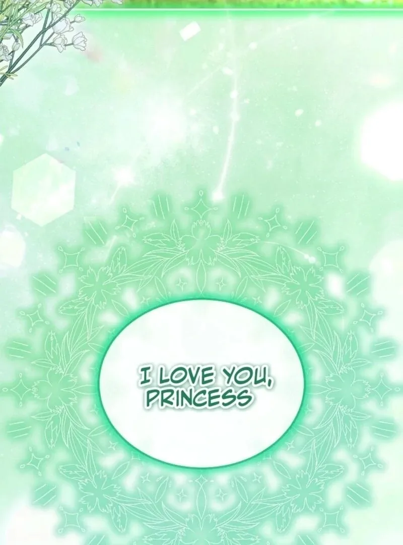 I Was Reincarnated as a Baby Fox God Chapter 94 page 122