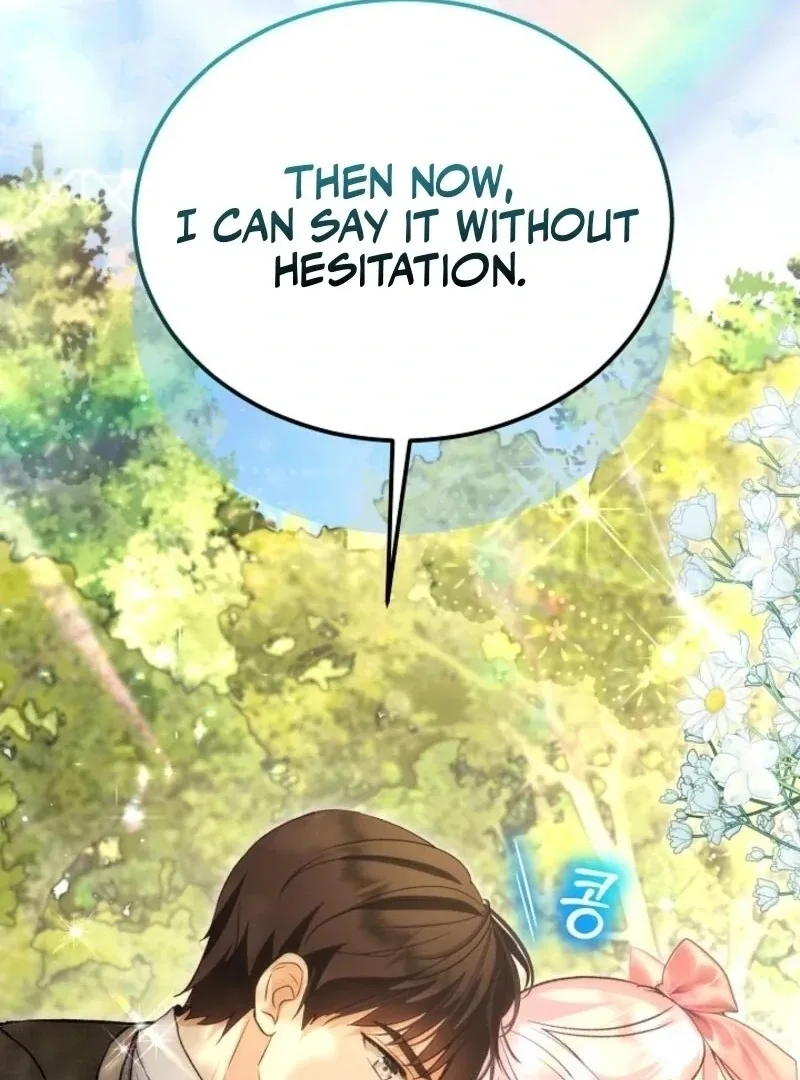 I Was Reincarnated as a Baby Fox God Chapter 94 page 120