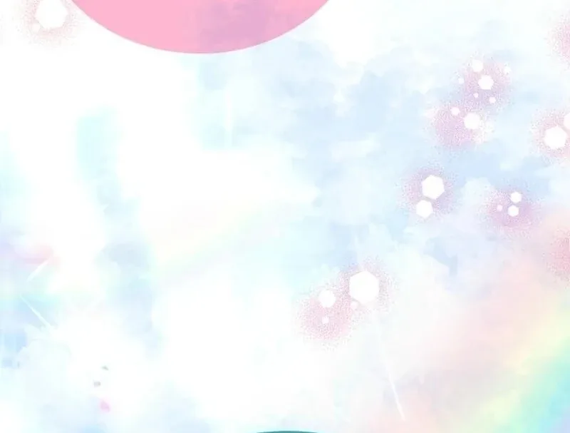 I Was Reincarnated as a Baby Fox God Chapter 94 page 119