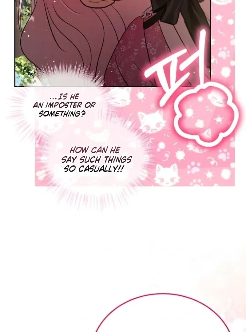 I Was Reincarnated as a Baby Fox God Chapter 94 page 107