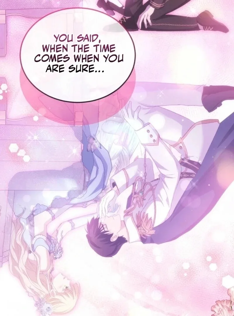 I Was Reincarnated as a Baby Fox God Chapter 94 page 116