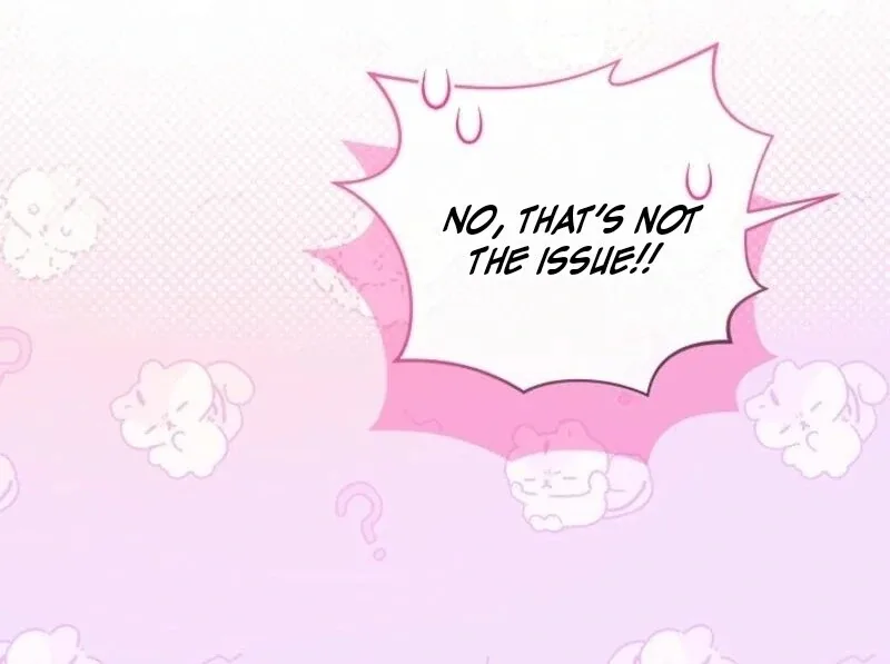 I Was Reincarnated as a Baby Fox God Chapter 94 page 98