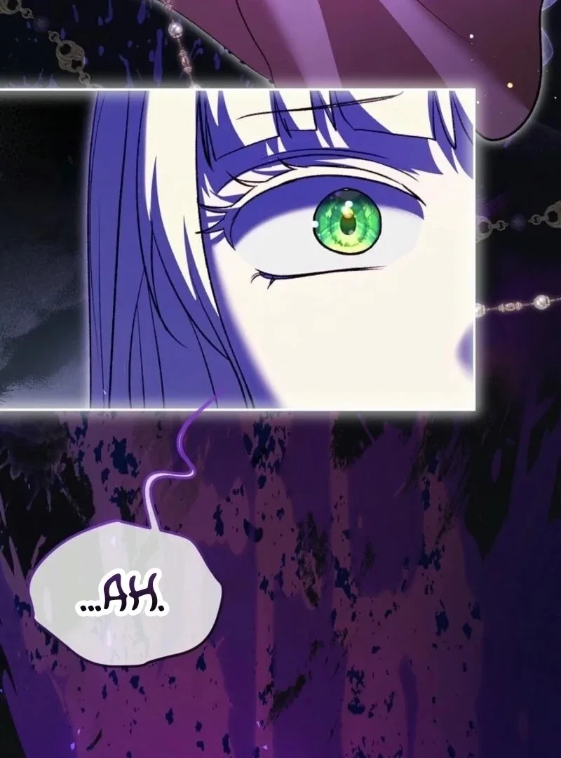I Was Reincarnated as a Baby Fox God Chapter 93 page 41