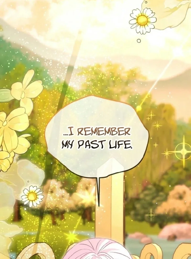 I Was Reincarnated as a Baby Fox God Chapter 93 page 59