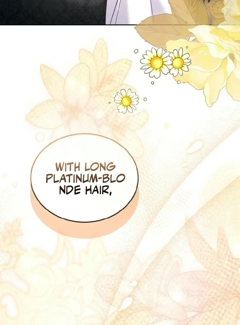 I Was Reincarnated as a Baby Fox God Chapter 93 page 61