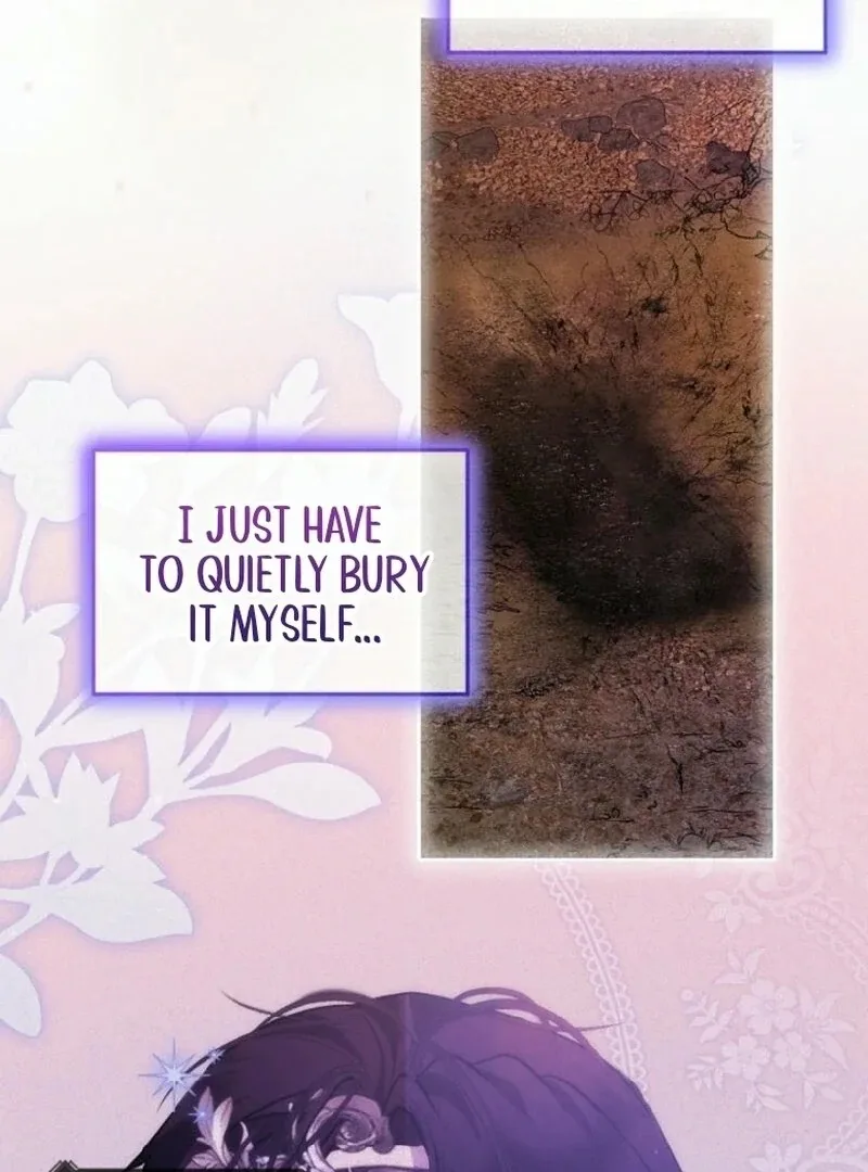 I Was Reincarnated as a Baby Fox God Chapter 93 page 55