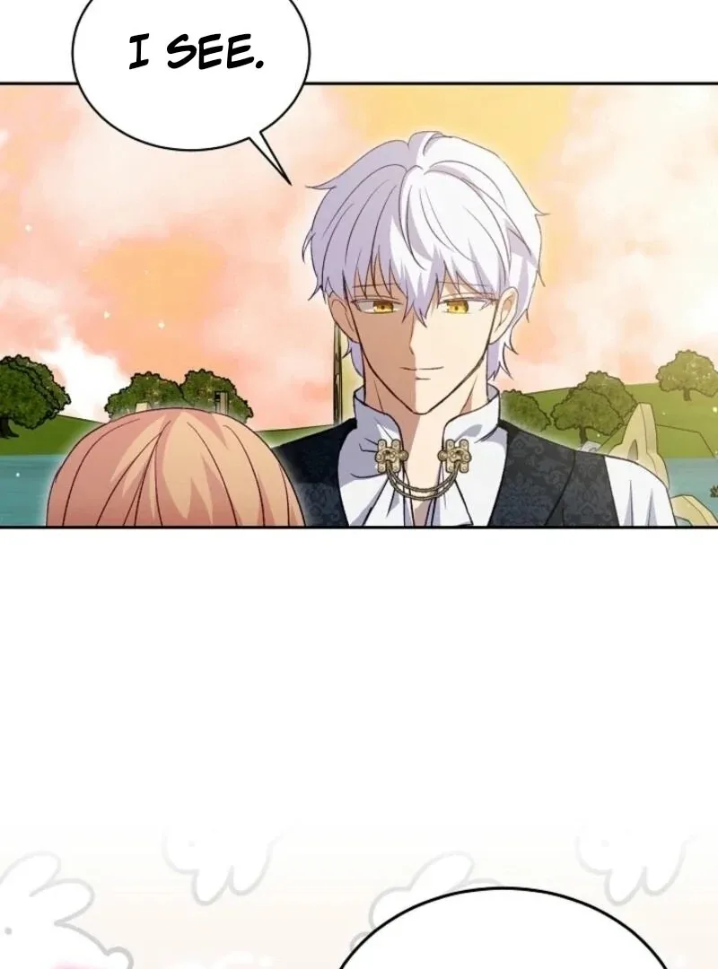 I Was Reincarnated as a Baby Fox God Chapter 93 page 65