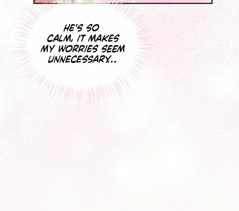 I Was Reincarnated as a Baby Fox God Chapter 93 page 69