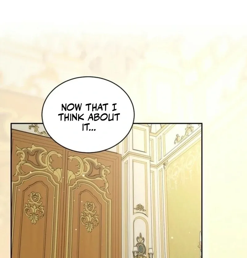 I Was Reincarnated as a Baby Fox God Chapter 93 page 79