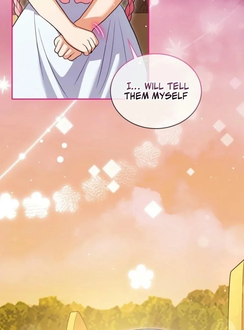 I Was Reincarnated as a Baby Fox God Chapter 93 page 72