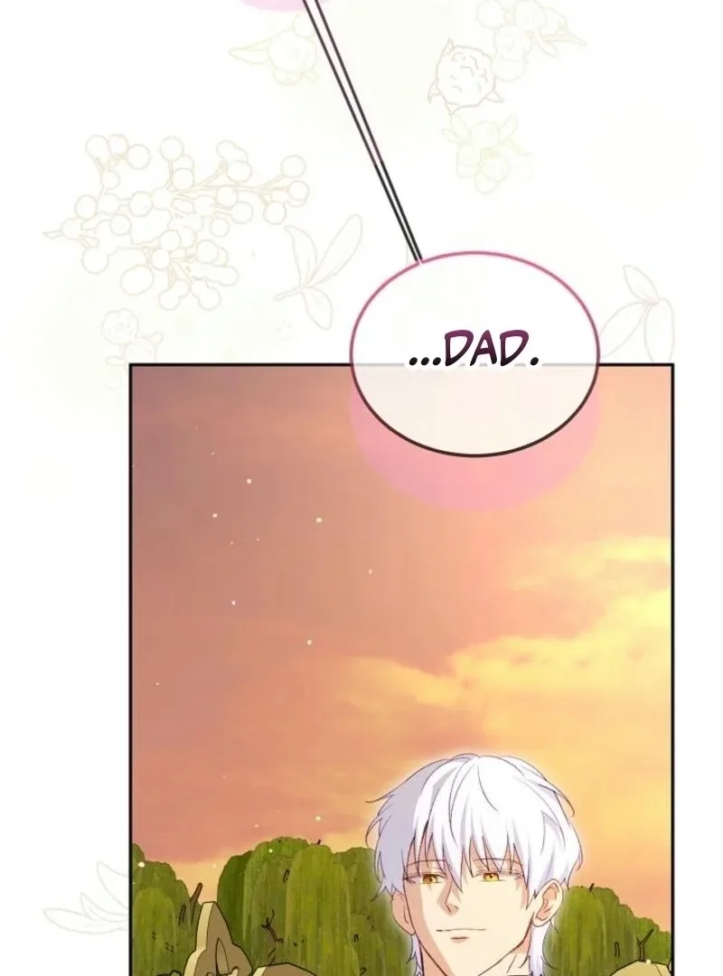 I Was Reincarnated as a Baby Fox God Chapter 93 page 74