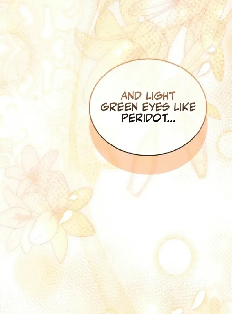 I Was Reincarnated as a Baby Fox God Chapter 93 page 62