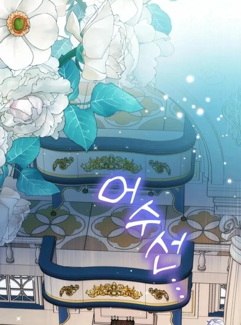 I Was Reincarnated as a Baby Fox God Chapter 95 page 4