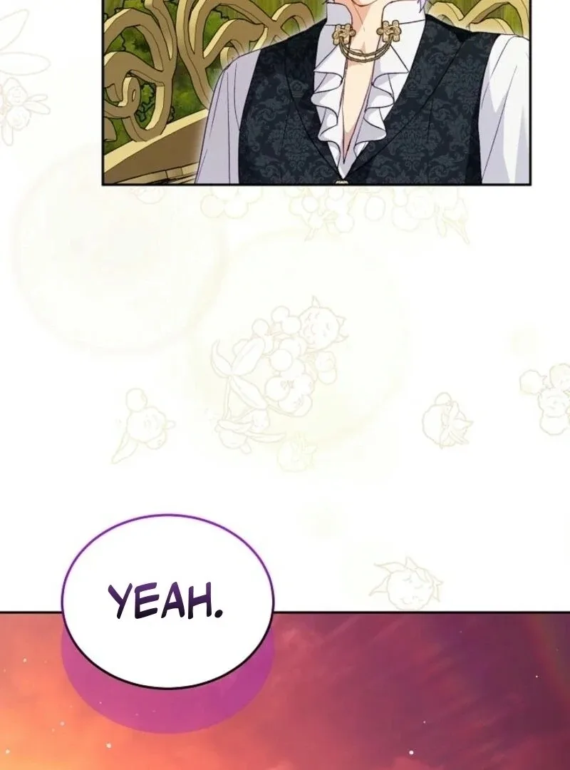 I Was Reincarnated as a Baby Fox God Chapter 93 page 75