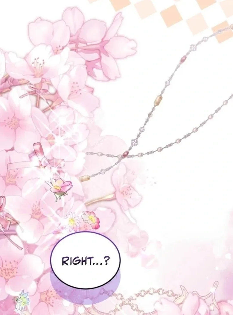 I Was Reincarnated as a Baby Fox God Chapter 95 page 14