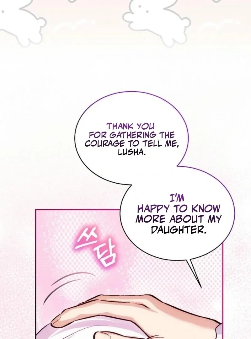 I Was Reincarnated as a Baby Fox God Chapter 93 page 67