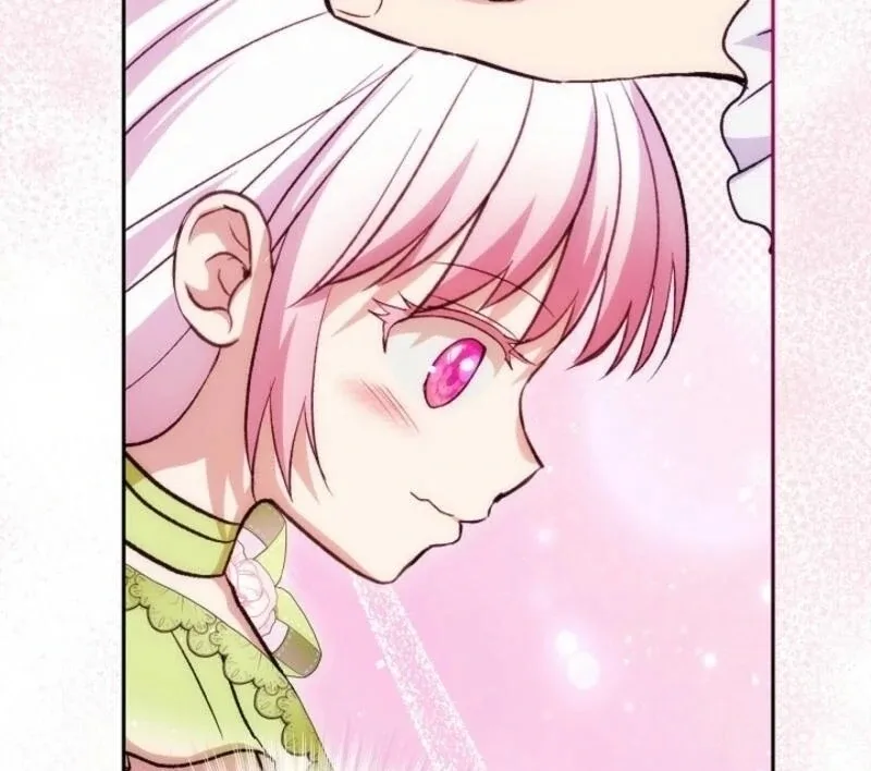 I Was Reincarnated as a Baby Fox God Chapter 93 page 68