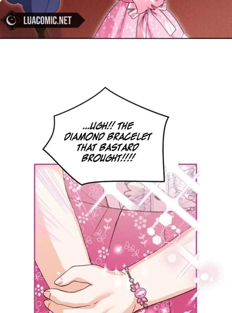I Was Reincarnated as a Baby Fox God Chapter 95 page 10