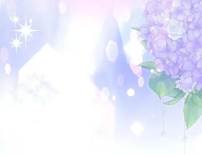 I Was Reincarnated as a Baby Fox God Chapter 95 page 69