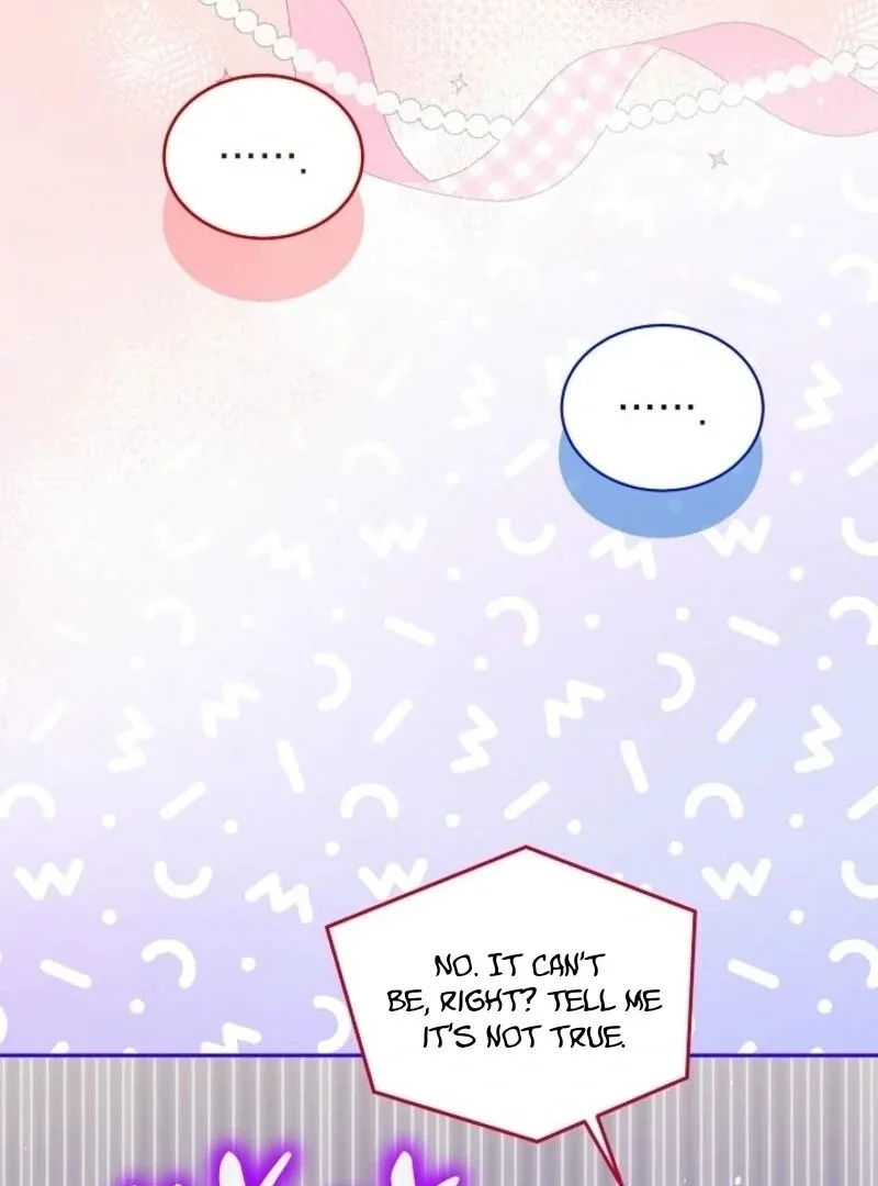 I Was Reincarnated as a Baby Fox God Chapter 93 page 89