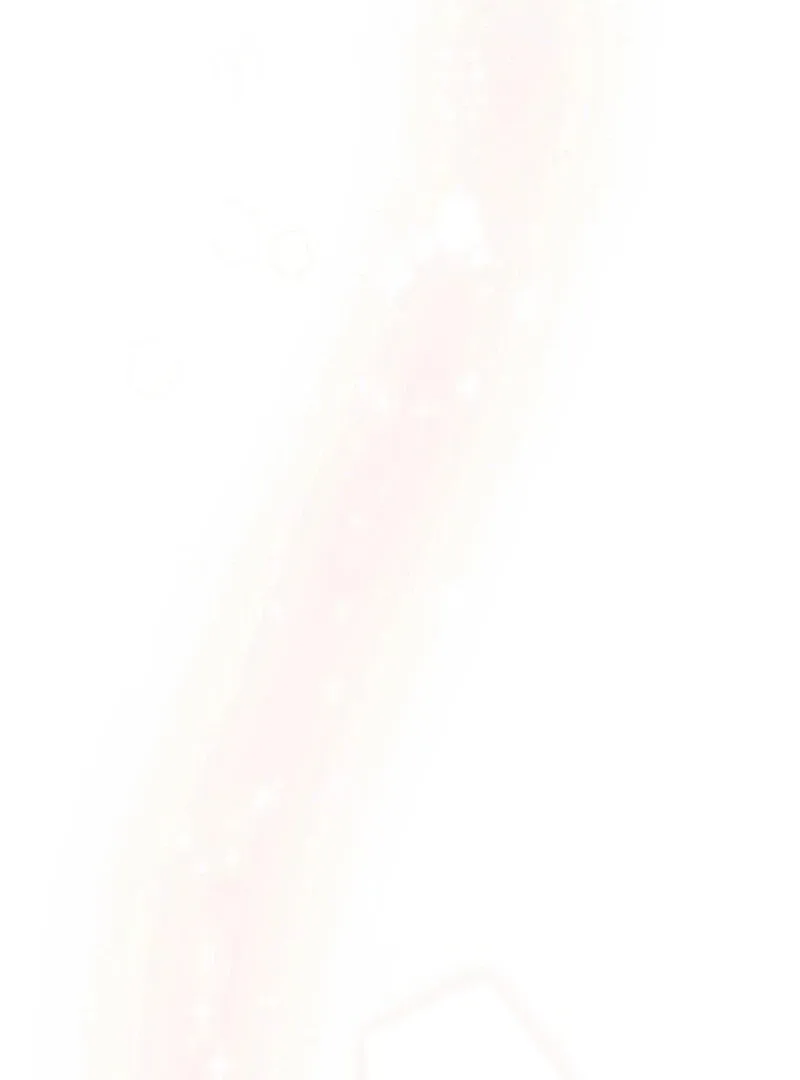 I Was Reincarnated as a Baby Fox God Chapter 95 page 85