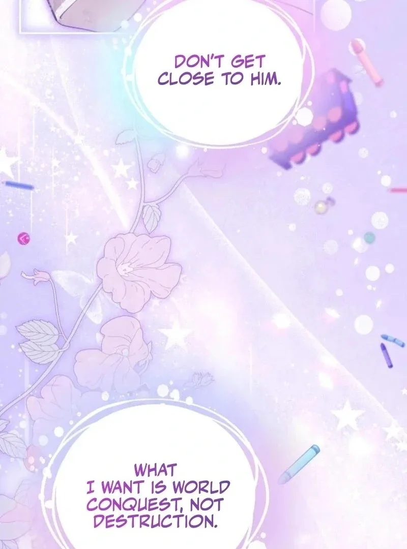 I Was Reincarnated as a Baby Fox God Chapter 95 page 43