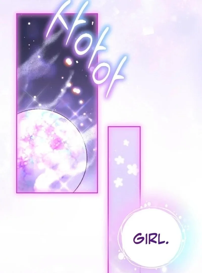 I Was Reincarnated as a Baby Fox God Chapter 95 page 101