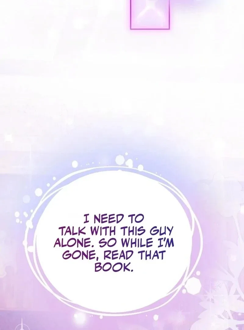 I Was Reincarnated as a Baby Fox God Chapter 95 page 102