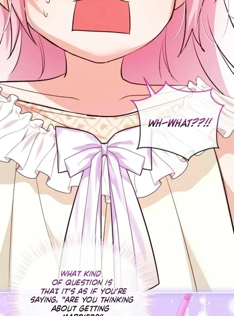 I Was Reincarnated as a Baby Fox God Chapter 95 page 41