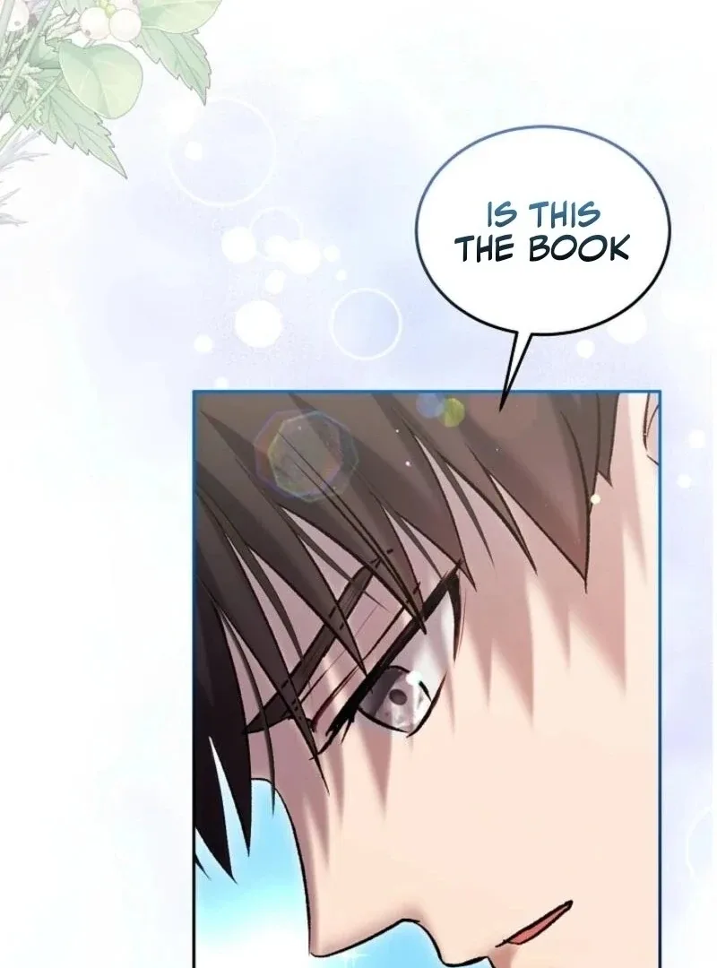 I Was Reincarnated as a Baby Fox God Chapter 95 page 92